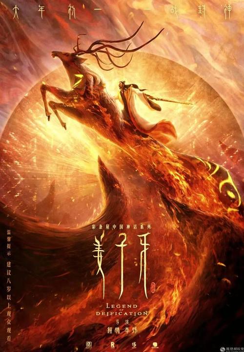 卡尔顿大学物理学文凭证书